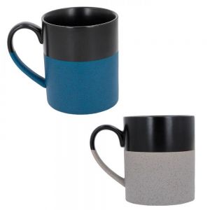 TAZA DESERT personalizada